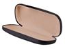 Hard Optical Case, OP003
