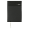 2026 Velvet Touch Diamond A5 Diary, BD1023