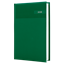 2026 Velvet Touch Diamond A5 Diary, BD1023