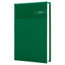 2026 Velvet Touch Diamond A5 Diary, BD1023