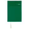 2026 Velvet Touch Diamond A5 Diary, BD1023