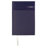 2026 Velvet Touch Diamond A5 Diary, BD1023