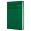 2026 A4 Velvet Touch Diamond Diary, BD1022