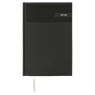 2026 A4 Velvet Touch Diamond Diary, BD1022