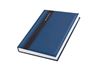 Satin Diary A5, ST301EA5-2026