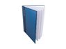 Satin Diary A5, ST301EA5-2026