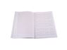 Satin Diary A5, ST301EA5-2026