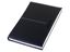 Executive Diary A4, ST302BA4-2026