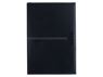 Executive Diary A4, ST302BA4-2026