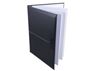 Executive Diary A4, ST302BA4-2026