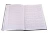 Executive Diary A4, ST302BA4-2026