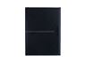 Executive Diary A5, ST302BA5-2026