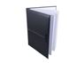 Executive Diary A5, ST302BA5-2026