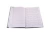 Executive Diary A5, ST302BA5-2026