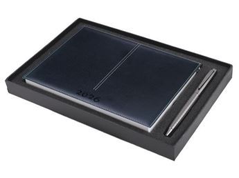 Executive Diary Set, ST302SetB-2026
