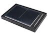 Executive Diary Set, ST302SetB-2026