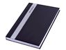 Satin Diary A4, ST301EA4-2026