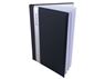 Satin Diary A4, ST301EA4-2026