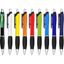 Altitude Billboard Dome Ball Pen, PEN-1413