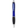Altitude Billboard Dome Ball Pen, PEN-1413