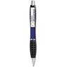 Altitude Billboard Dome Ball Pen, PEN-1413