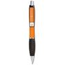 Altitude Billboard Dome Ball Pen, PEN-1413