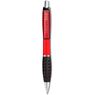 Altitude Billboard Dome Ball Pen, PEN-1413
