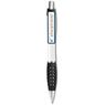 Altitude Billboard Dome Ball Pen, PEN-1413