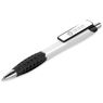 Altitude Billboard Dome Ball Pen, PEN-1413