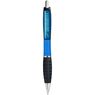 Altitude Billboard Dome Ball Pen, PEN-1413