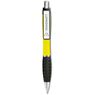 Altitude Billboard Dome Ball Pen, PEN-1413