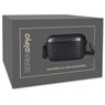Serendipio Santorini 12-Litre Cooler Box, CL-SD-131-B