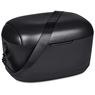 Serendipio Santorini 12-Litre Cooler Box, CL-SD-131-B
