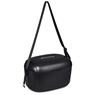 Serendipio Santorini 12-Litre Cooler Box, CL-SD-131-B