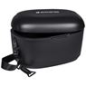 Serendipio Santorini 12-Litre Cooler Box, CL-SD-131-B