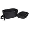 Serendipio Santorini 12-Litre Cooler Box, CL-SD-131-B