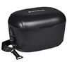 Serendipio Santorini 12-Litre Cooler Box, CL-SD-131-B