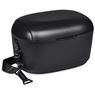 Serendipio Santorini 12-Litre Cooler Box, CL-SD-131-B