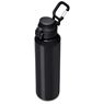 Serendipio Ramsey Recycled PET Water Bottle - 750ml, DR-SD-301-B