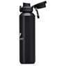 Serendipio Ramsey Recycled PET Water Bottle - 750ml, DR-SD-301-B