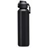 Serendipio Ramsey Recycled PET Water Bottle - 750ml, DR-SD-301-B