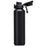 Serendipio Ramsey Recycled PET Water Bottle - 750ml, DR-SD-301-B