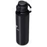 Serendipio Ramsey Recycled PET Water Bottle - 750ml, DR-SD-301-B
