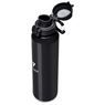 Serendipio Ramsey Recycled PET Water Bottle - 750ml, DR-SD-301-B