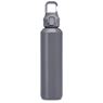 Serendipio Ramsey Recycled PET Water Bottle - 750ml, DR-SD-301-B