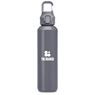 Serendipio Ramsey Recycled PET Water Bottle - 750ml, DR-SD-301-B