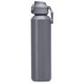 Serendipio Ramsey Recycled PET Water Bottle - 750ml, DR-SD-301-B