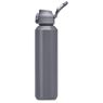 Serendipio Ramsey Recycled PET Water Bottle - 750ml, DR-SD-301-B
