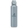 Serendipio Ramsey Recycled PET Water Bottle - 750ml, DR-SD-301-B