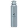 Serendipio Ramsey Recycled PET Water Bottle - 750ml, DR-SD-301-B